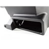 aFe Power | Magnum FORCE Stage-2Si Cold Air Intake System w/Pro 5R Media - F-150 / Mark LT Base 5.4L 2004-2008 aFe POWER Air ...