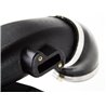 aFe Power | Magnum FORCE Stage-2Si Cold Air Intake System w/Pro 5R Media - F-150 / Mark LT Base 5.4L 2004-2008 aFe POWER Air ...