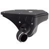 aFe POWER | Magnum FORCE Stage-2Si Cold Air Intake w/Pro 5R - BMW 3.0L 2006-2013