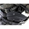 aFe POWER | Magnum FORCE Stage-2Si Cold Air Intake w/Pro 5R - BMW 3.0L 2006-2013
