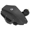 aFe POWER | Magnum FORCE Stage-2Si Cold Air Intake w/Pro 5R - BMW 3.0L 2006-2013