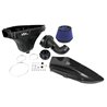 aFe POWER | Magnum FORCE Stage-2Si Cold Air Intake w/Pro 5R - BMW 3.0L 2006-2013