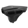 aFe POWER | Magnum FORCE Stage-2Si Cold Air Intake w/Pro 5R - BMW 3.0L 2006-2013