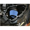 aFe POWER | Magnum FORCE Stage-2Si Cold Air Intake w/Pro 5R - BMW 3.0L 2006-2013