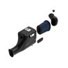 aFe POWER | Magnum FORCE Stage-2Si Cold Air Intake w/Pro 5R - Excursion / F-250 / F-350 6.0L 2003-2007
