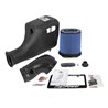 aFe POWER | Magnum FORCE Stage-2Si Cold Air Intake w/Pro 5R - Excursion / F-250 / F-350 6.0L 2003-2007