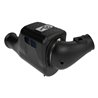 aFe POWER | Magnum FORCE Stage-2Si Cold Air Intake w/Pro 5R - Excursion / F-250 / F-350 6.0L 2003-2007