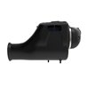 aFe POWER | Magnum FORCE Stage-2Si Cold Air Intake w/Pro 5R - Excursion / F-250 / F-350 6.0L 2003-2007