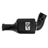 aFe POWER | Magnum FORCE Stage-2Si Cold Air Intake w/Pro 5R - Excursion / F-250 / F-350 6.0L 2003-2007