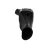 aFe POWER | Magnum FORCE Stage-2Si Cold Air Intake w/Pro 5R - Excursion / F-250 / F-350 6.0L 2003-2007