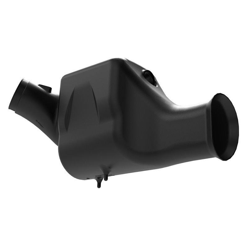 aFe POWER | Magnum FORCE Stage-2Si Cold Air Intake w/Pro 5R - Excursion / F-250 / F-350 6.0L 2003-2007