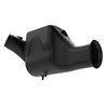aFe POWER | Magnum FORCE Stage-2Si Cold Air Intake w/Pro 5R - Excursion / F-250 / F-350 6.0L 2003-2007