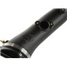 aFe POWER | Magnum FORCE Stage-2Si Cold Air Intake w/Pro 5R - 4Runner / FJ Cruiser / Tacoma 4.0L 2003-2011