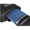 aFe POWER | Magnum FORCE Stage-2Si Cold Air Intake w/Pro 5R - BMW 3.0T 2010-2019