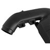 aFe POWER | Magnum FORCE Stage-2Si Cold Air Intake w/Pro 5R - BMW 3.0T 2010-2019