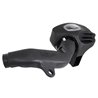 aFe POWER | Momentum Cold Air Intake w/Pro 5R - BMW 3.0T 2012-2016