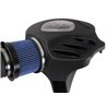 aFe POWER | Momentum Cold Air Intake w/Pro 5R - BMW 3.0T 2012-2016