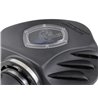 aFe POWER | Momentum Cold Air Intake w/Pro 5R - BMW 3.0T 2012-2016