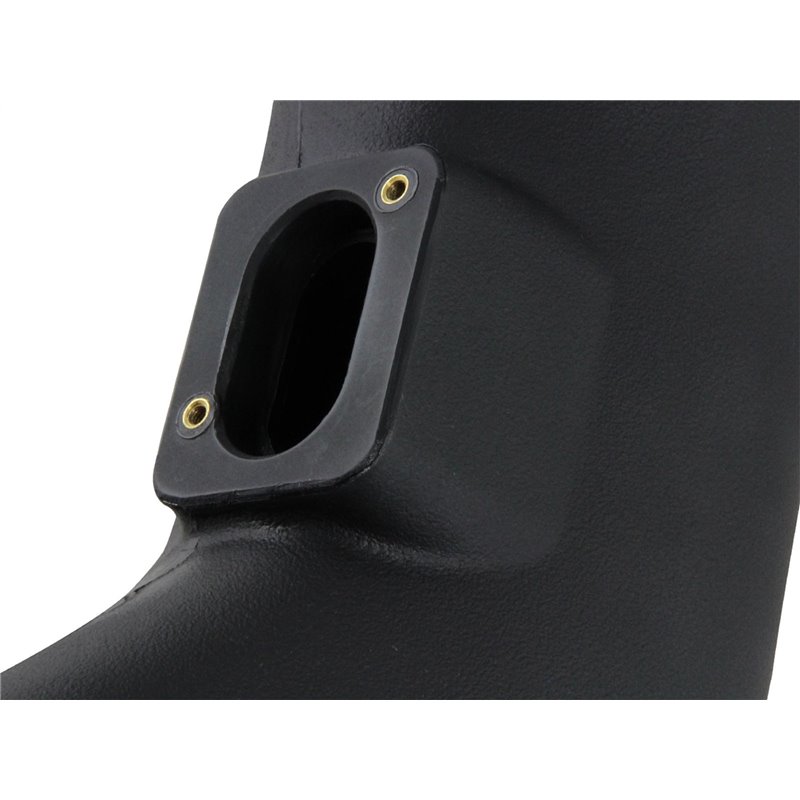 aFe POWER | Momentum Cold Air Intake w/Pro 5R - BMW 3.0T 2012-2016