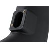 aFe POWER | Momentum Cold Air Intake w/Pro 5R - BMW 3.0T 2012-2016