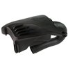 aFe POWER | Momentum Cold Air Intake w/Pro 5R - BMW 2.0T 2012-2018