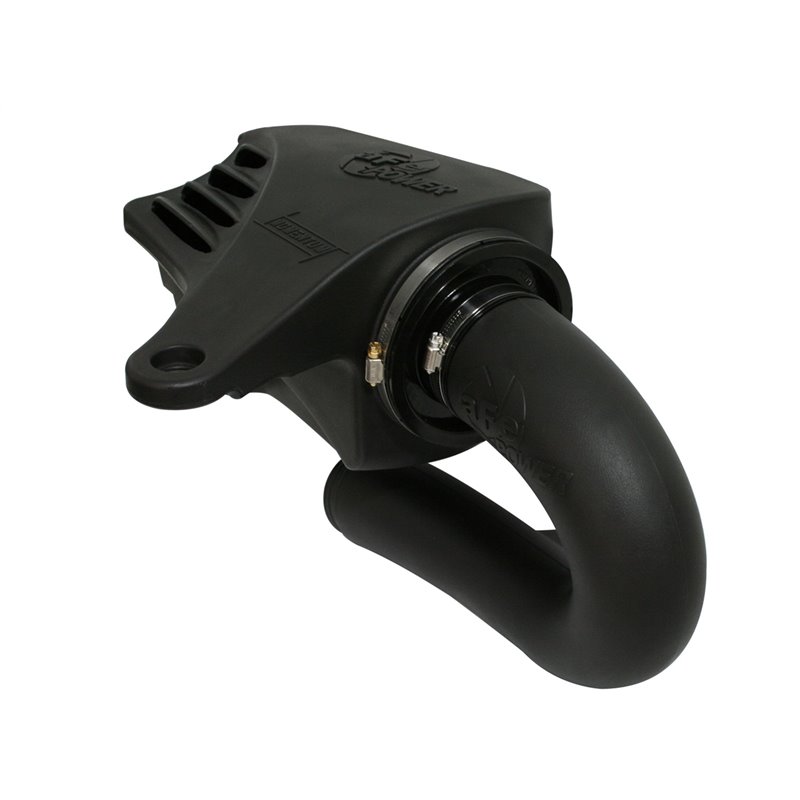 aFe POWER | Momentum Cold Air Intake w/Pro 5R - BMW 2.0T 2012-2018