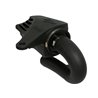 aFe POWER | Momentum Cold Air Intake w/Pro 5R - BMW 2.0T 2012-2018