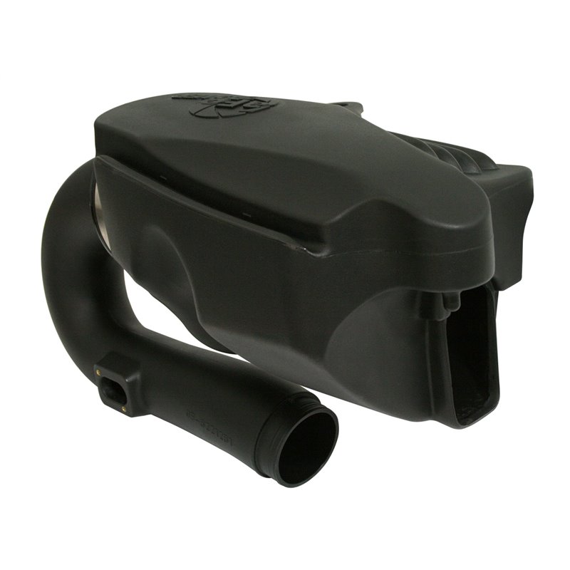 aFe POWER | Momentum Cold Air Intake w/Pro 5R - BMW 2.0T 2012-2018