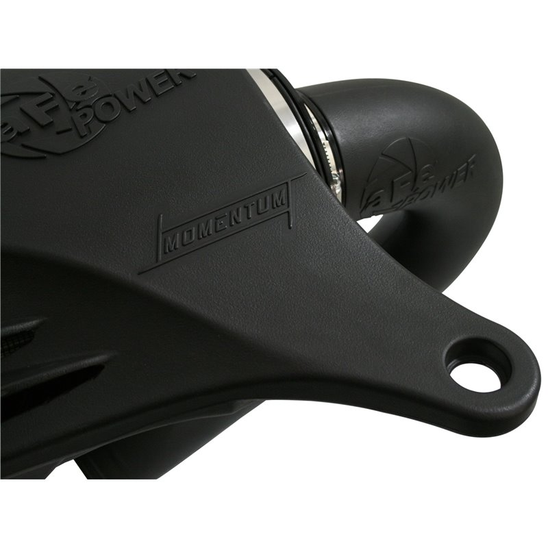 aFe POWER | Momentum Cold Air Intake w/Pro 5R - BMW 2.0T 2012-2018