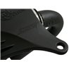 aFe POWER | Momentum Cold Air Intake w/Pro 5R - BMW 2.0T 2012-2018