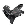 aFe POWER | Magnum FORCE Stage-2Si CF Cold Air Intake w/Pro 5R - M3 4.0L 2008-2013