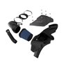 aFe POWER | Magnum FORCE Stage-2Si CF Cold Air Intake w/Pro 5R - M3 4.0L 2008-2013