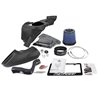 aFe POWER | Magnum FORCE Stage-2Si CF Cold Air Intake w/Pro 5R - M3 4.0L 2008-2013