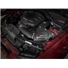 aFe POWER | Magnum FORCE Stage-2Si CF Cold Air Intake w/Pro 5R - M3 4.0L 2008-2013