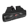 aFe Power | Magnum FORCE Stage-2Si Cold Air Intake System w/Pro DRY S Media - 911 3.4L / 3.8L 2012-2016 aFe POWER Air Intake