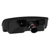 aFe Power | Magnum FORCE Stage-2Si Cold Air Intake System w/Pro DRY S Media - 911 3.4L / 3.8L 2012-2016 aFe POWER Air Intake