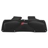 aFe Power | Magnum FORCE Stage-2Si Cold Air Intake System w/Pro DRY S Media - 911 3.4L / 3.8L 2012-2016 aFe POWER Air Intake