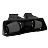 aFe Power | Magnum FORCE Stage-2Si Cold Air Intake System w/Pro DRY S Media - 911 3.4L / 3.8L 2012-2016 aFe POWER Air Intake