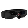 aFe Power | Magnum FORCE Stage-2Si Cold Air Intake System w/Pro 5R Media - 911 3.4L / 3.8L 2012-2016 aFe POWER Air Intake