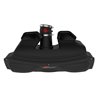 aFe Power | Magnum FORCE Stage-2Si Cold Air Intake System w/Pro 5R Media - 911 3.4L / 3.8L 2012-2016 aFe POWER Air Intake