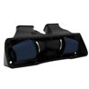 aFe Power | Magnum FORCE Stage-2Si Cold Air Intake System w/Pro 5R Media - 911 3.4L / 3.8L 2012-2016 aFe POWER Air Intake