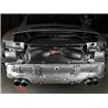 aFe Power | Magnum FORCE Stage-2Si Cold Air Intake System w/Pro 5R Media - 911 3.4L / 3.8L 2012-2016 aFe POWER Air Intake