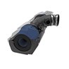 aFe POWER | Magnum FORCE Stage-2Si Cold Air Intake w/Pro 5R - 911 3.6L 2009-2012