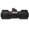 aFe POWER | Magnum FORCE Stage-2Si Cold Air Intake w/Pro 5R - 911 3.6L 2009-2012