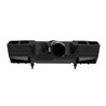 aFe POWER | Magnum FORCE Stage-2Si Cold Air Intake w/Pro 5R - 911 3.6L 2009-2012