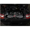 aFe POWER | Magnum FORCE Stage-2Si Cold Air Intake w/Pro 5R - 911 3.6L 2009-2012