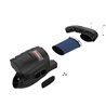 aFe Power | Magnum FORCE Stage-2Si Cold Air Intake System w/Pro 5R Media - X5 / X6 3.0L 2011-2019 aFe POWER Air Intake