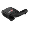 aFe Power | Magnum FORCE Stage-2Si Cold Air Intake System w/Pro 5R Media - X5 / X6 3.0L 2011-2019 aFe POWER Air Intake