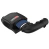 aFe Power | Magnum FORCE Stage-2Si Cold Air Intake System w/Pro 5R Media - X5 / X6 3.0L 2011-2019 aFe POWER Air Intake