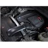 aFe Power | Magnum FORCE Stage-2Si Cold Air Intake System w/Pro 5R Media - X5 / X6 3.0L 2011-2019 aFe POWER Air Intake